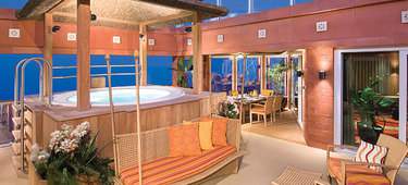 NCL Jewel 3 bed.jpg